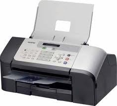 Fax-1355