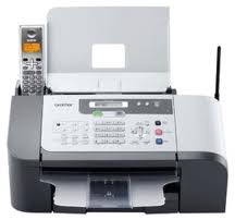 Fax-1560