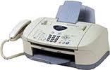 Fax-1820C