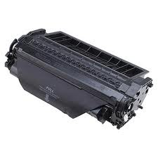 Canon 708 (108/308) High Yield Toner Cartridge Compatible