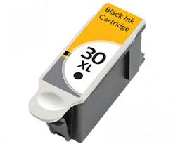Kodak 30XL Colour Ink Cartridge Compatible