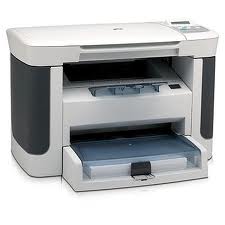 HP Laserjet M1120/n printer
